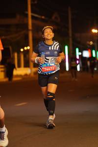 BIB: 
                            <button type="button" onclick="openModal(24265115)" class="btn btn-primary btn-sm float-right btn-popup" data-toggle="modal" data-target=".modal-high-quality">
                        <i class="fas fa-shopping-cart"></i> Add to Cart
                    </button>
                                            <button type="button" onclick="isThisMe(24265115, true)" class="btn btn-success btn-sm float-right btn-popup btn-isme hidden" data-toggle="tooltip" data-placement="bottom" title="นี่คือรูปของคุณใช่ไหม คลิกที่นี่เพื่อเอาเข้าอัลบั้ม">
                        <i class="fas fa-plus"></i> Add to album
                    </button>
                    <button type="button" onclick="isThisMe(24265115, false)" class="btn btn-warning btn-sm float-right btn-popup btn-isnotme hidden">
                        <i class="fas fa-ban"></i> Remove from album
                    </button>